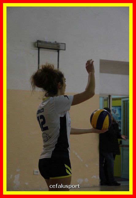 181130 picture 217_tn.JPG